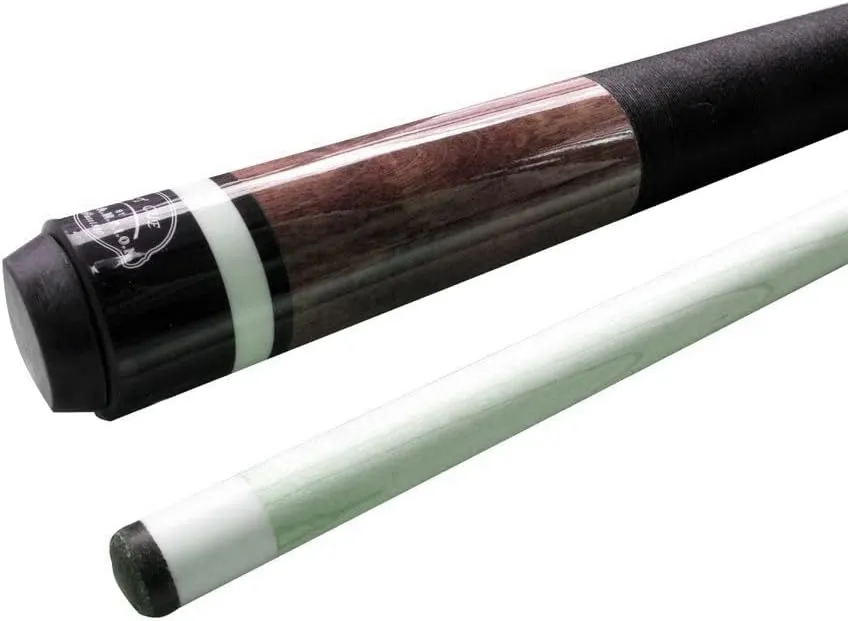 2022 New Champion Sport Co 42 inch, 48 inch or 52 inch Billiards Cue Stick Junior Size Cues
