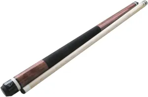 2022 New Champion Sport Co 42 inch, 48 inch or 52 inch Billiards Cue Stick Junior Size Cues