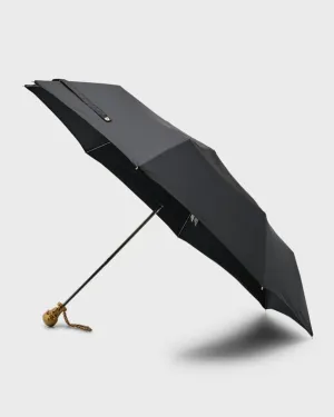 Alexander McQueen Brass Skull Umbrella