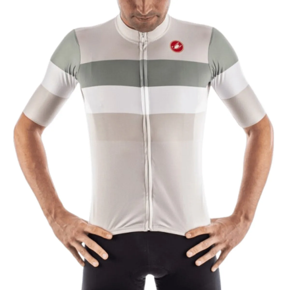 Castelli Lamitica Jersey