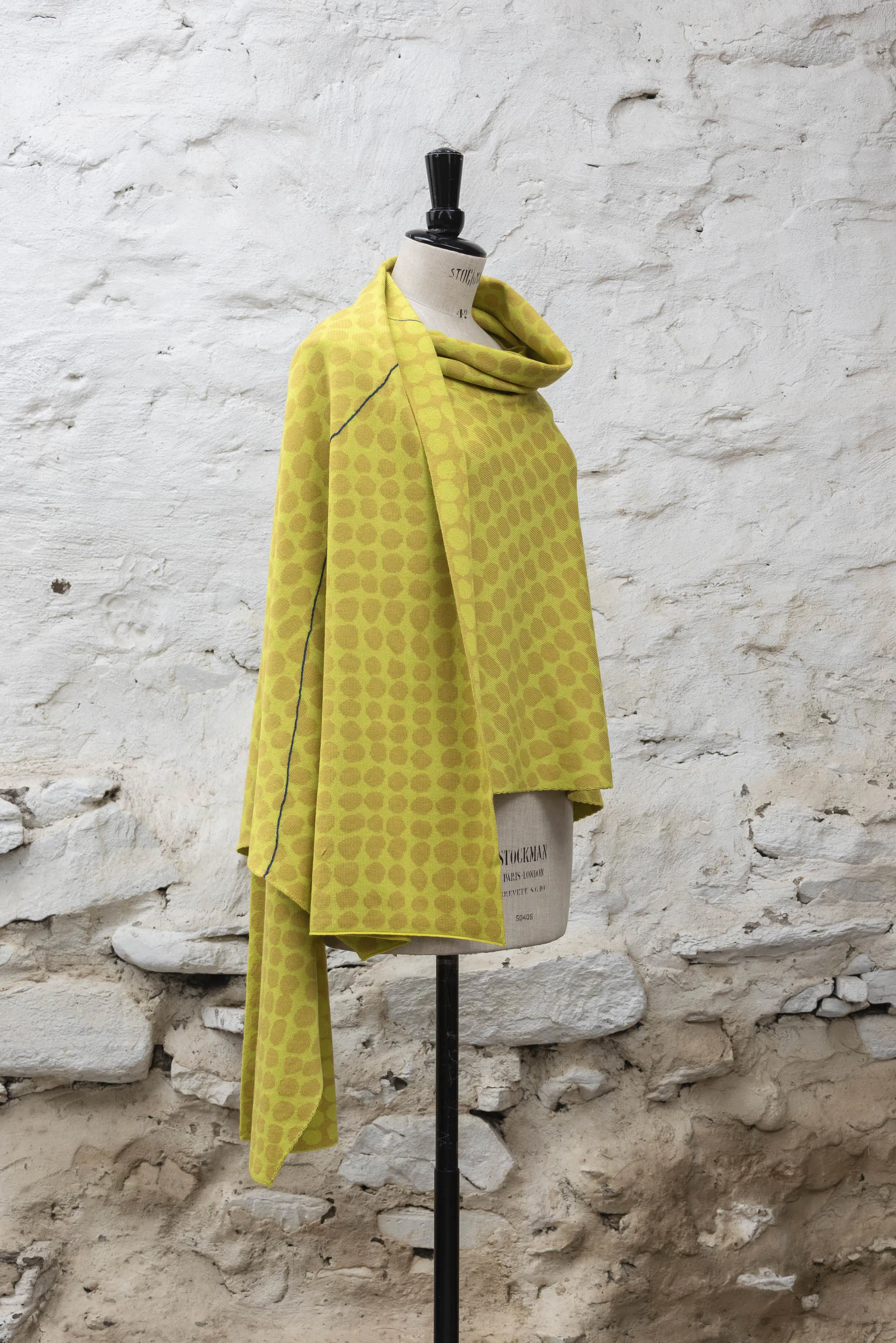 ebb-stanes wrap