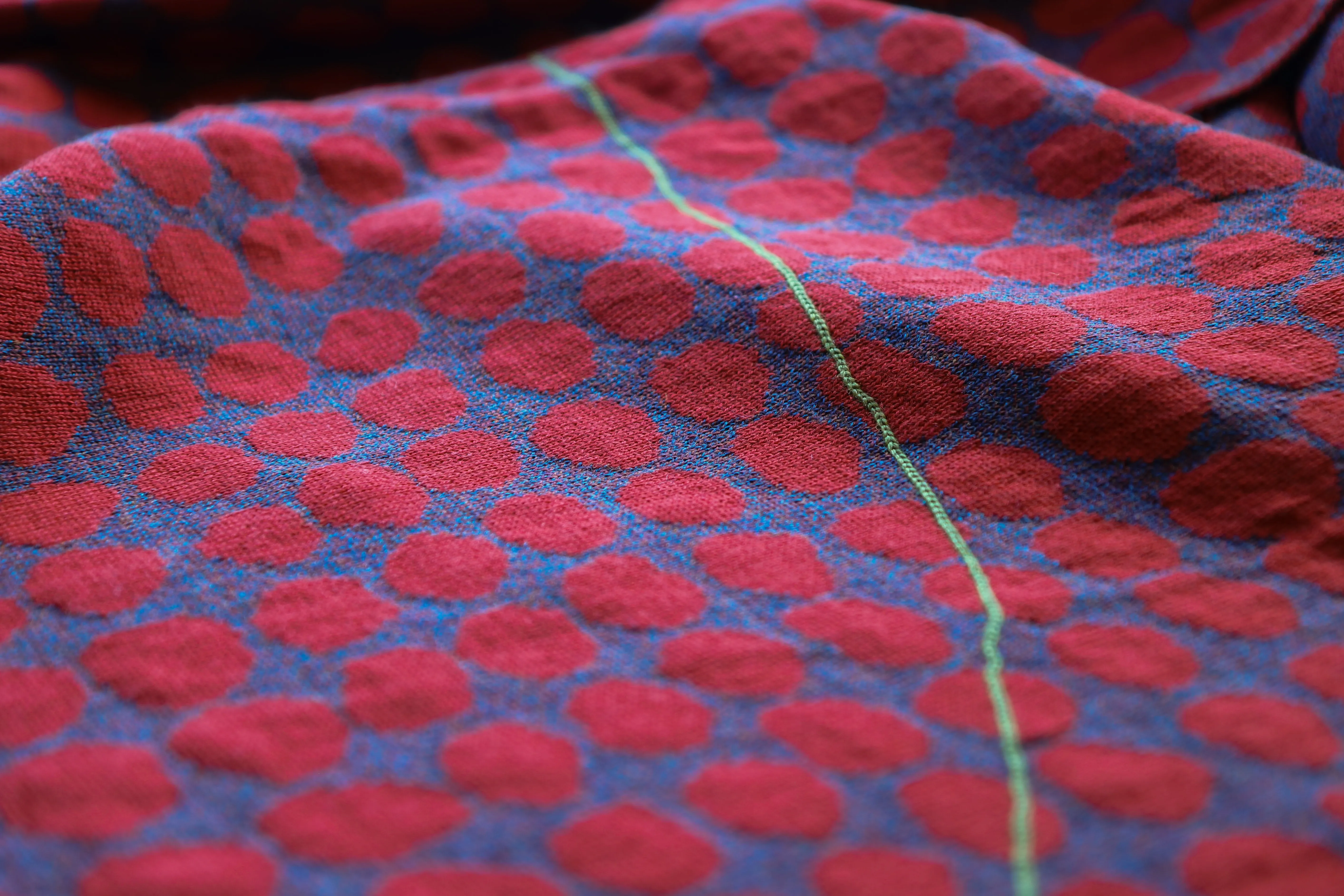 ebb-stanes wrap