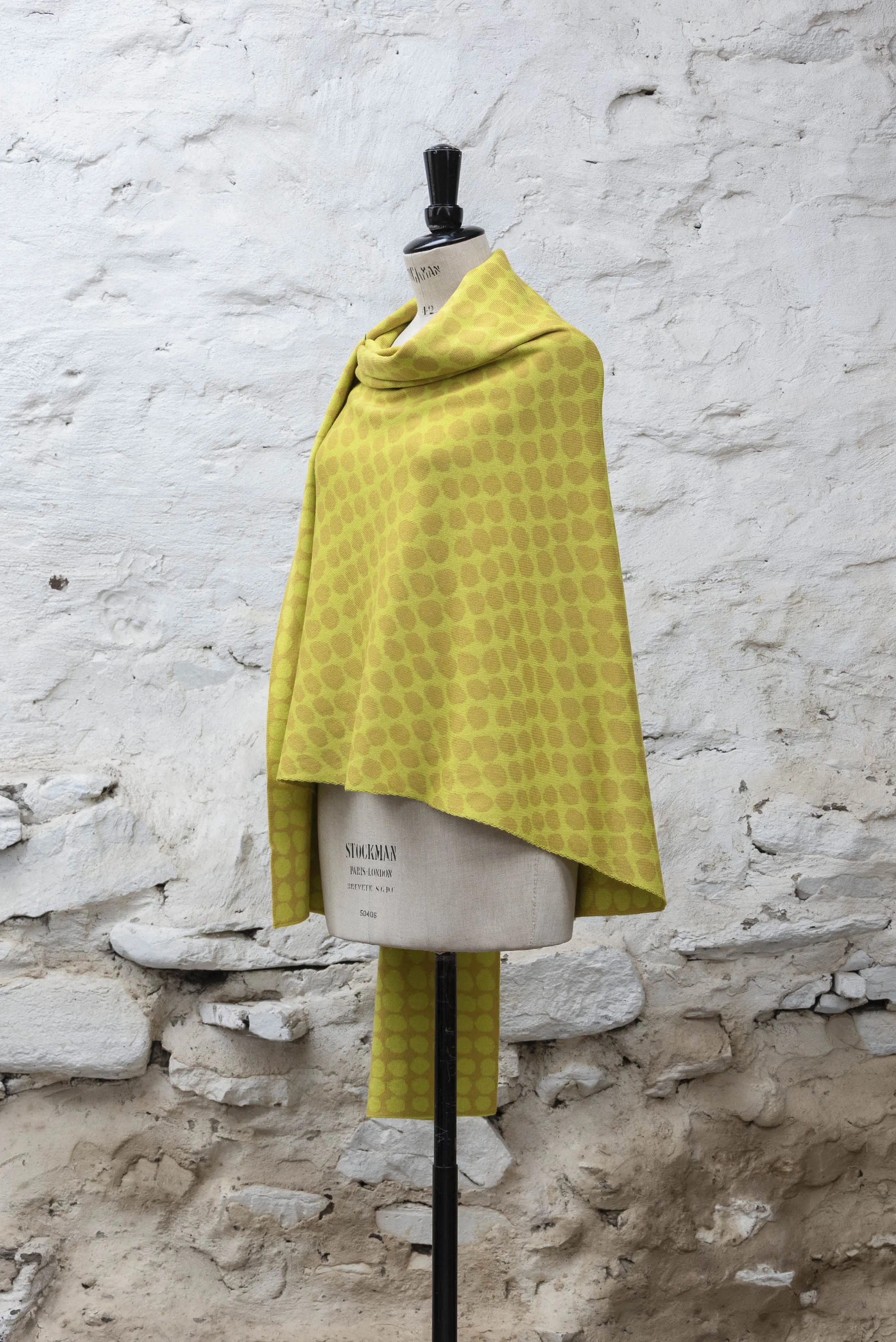 ebb-stanes wrap