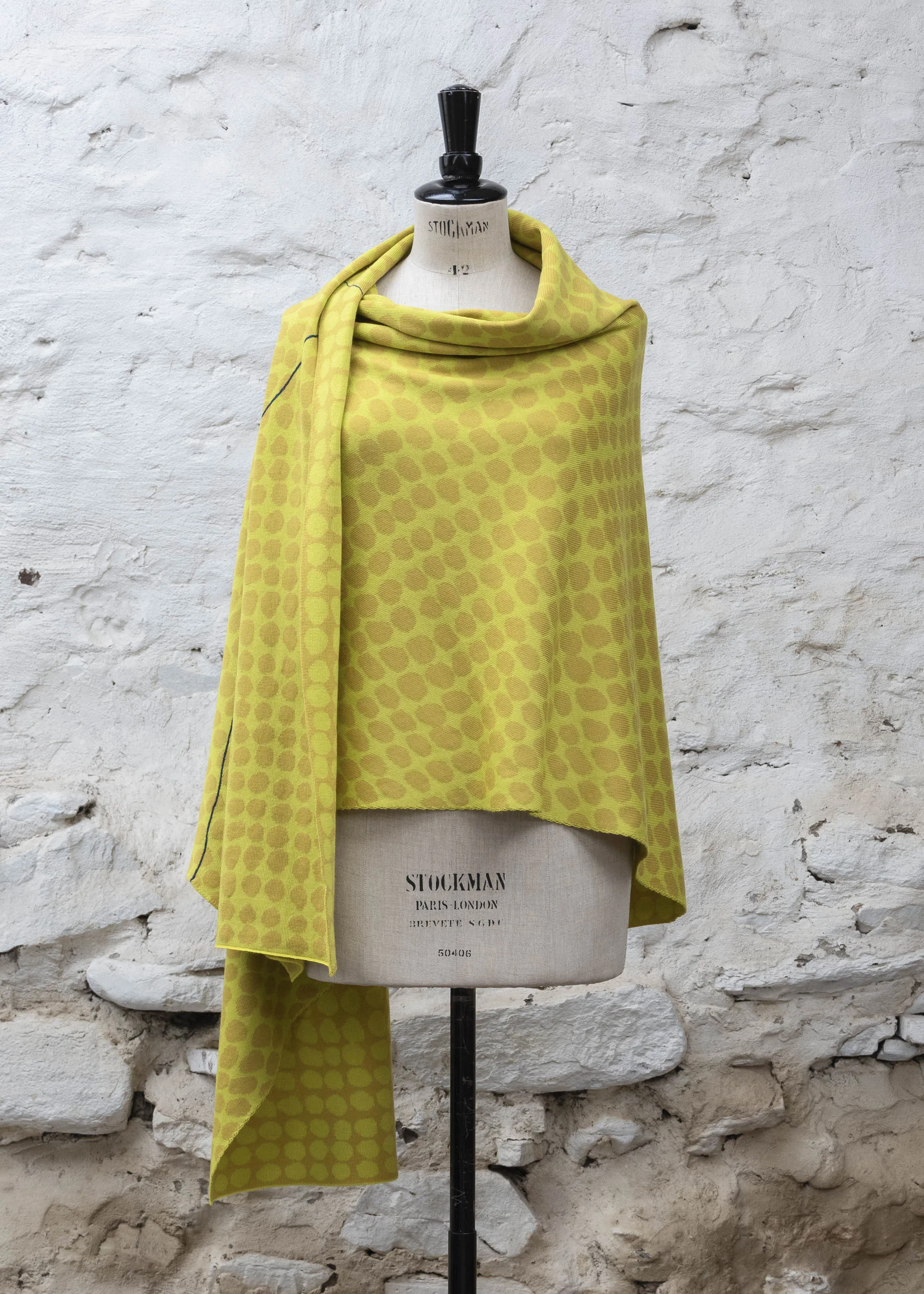 ebb-stanes wrap