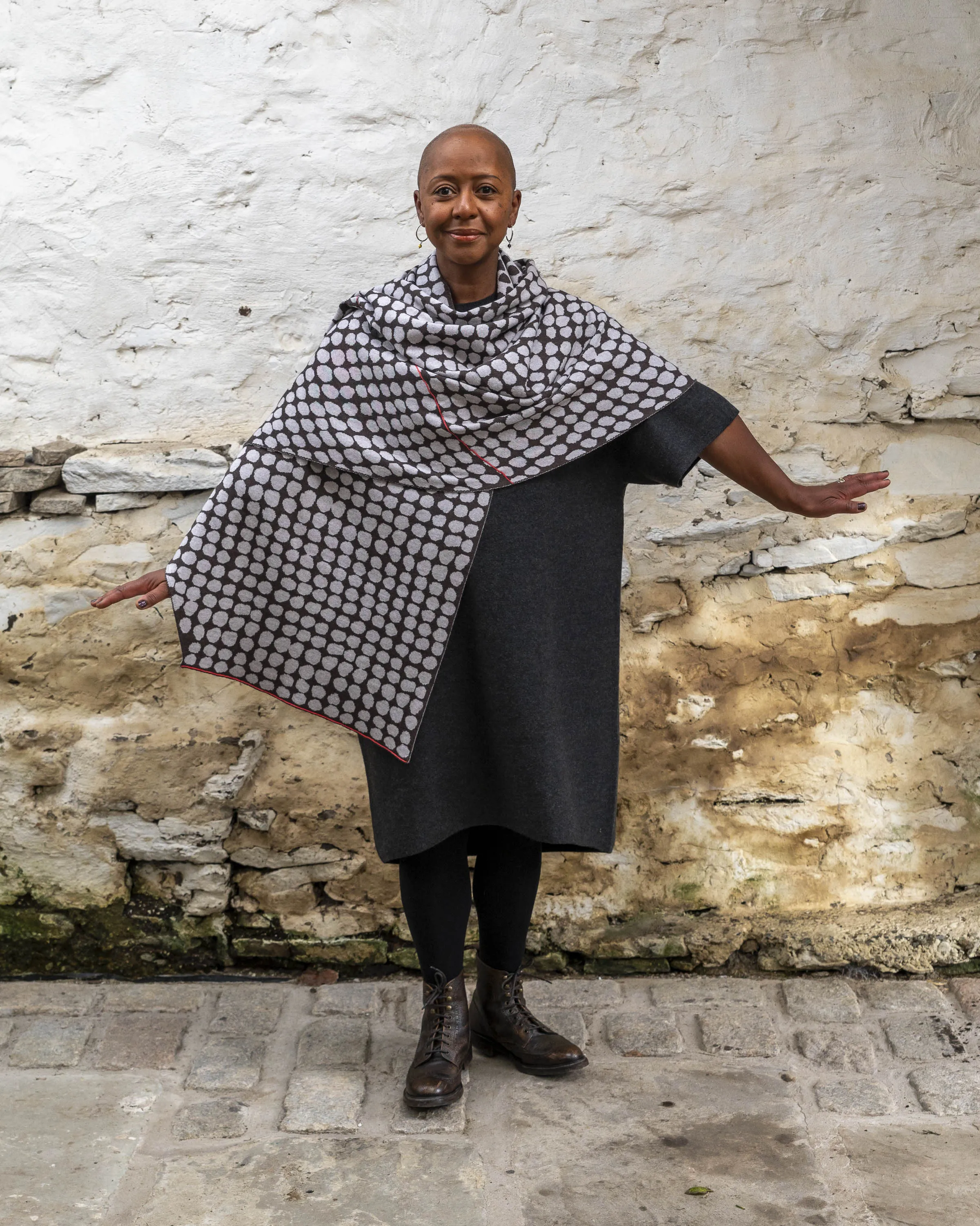 ebb-stanes wrap
