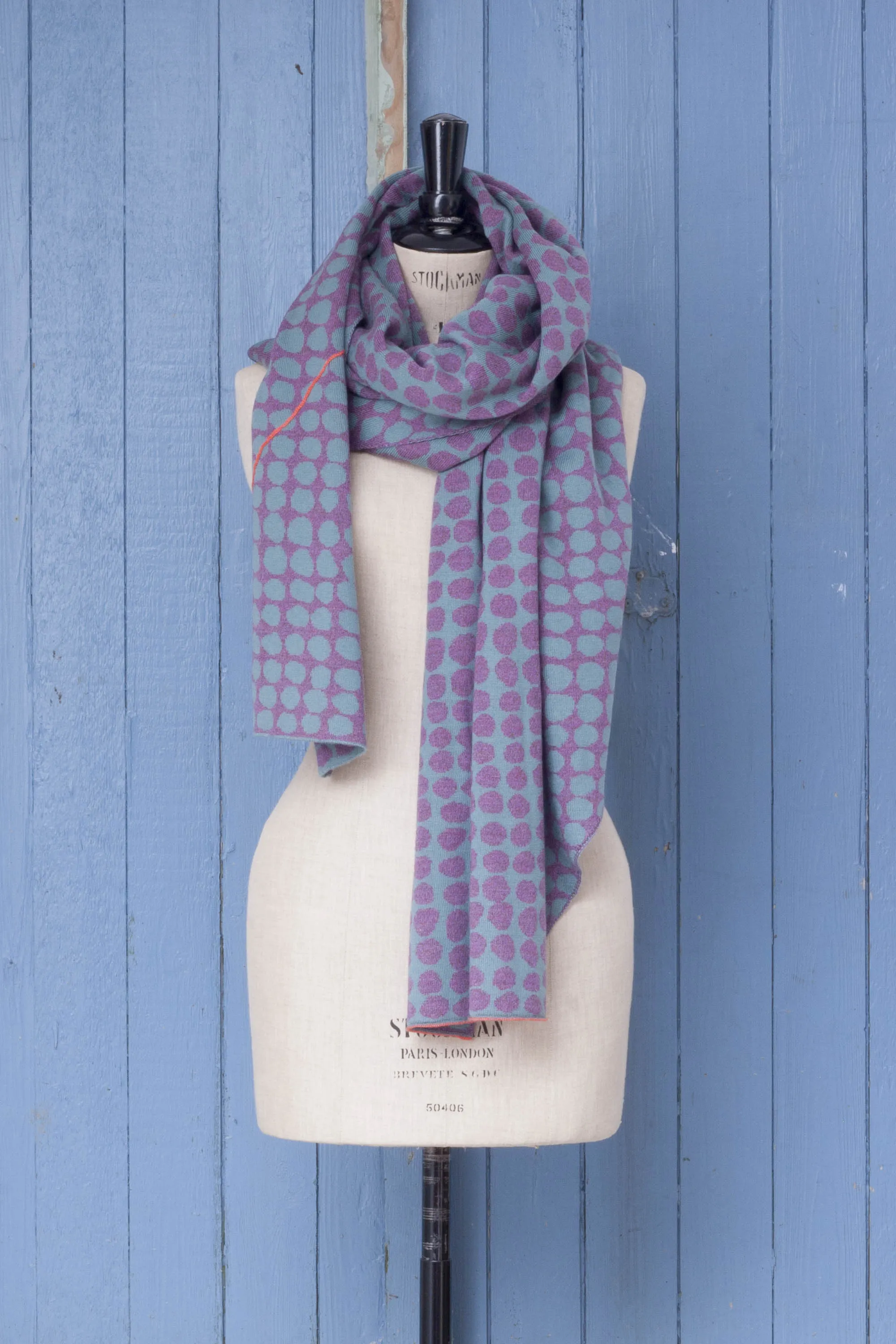 ebb-stanes wrap