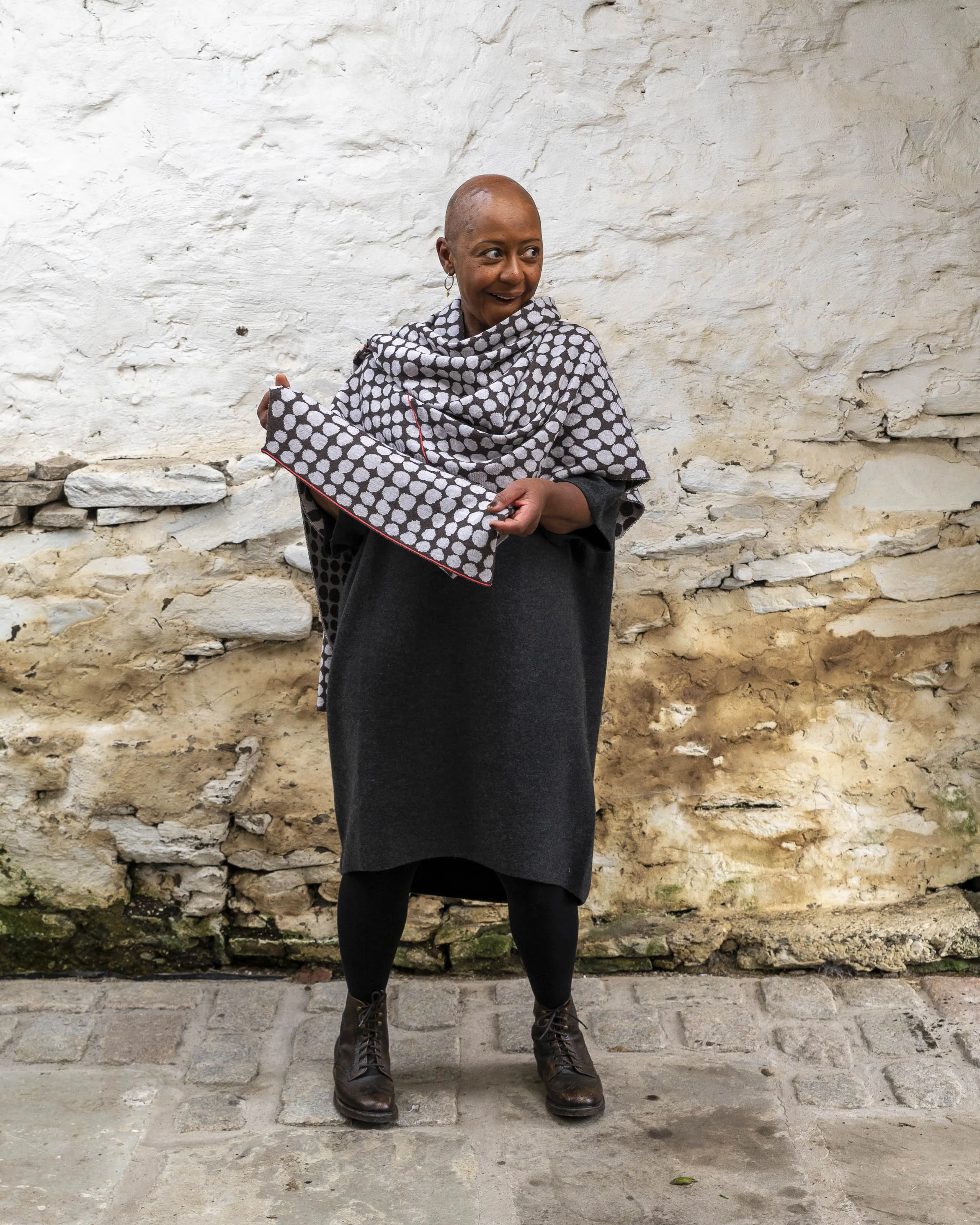 ebb-stanes wrap