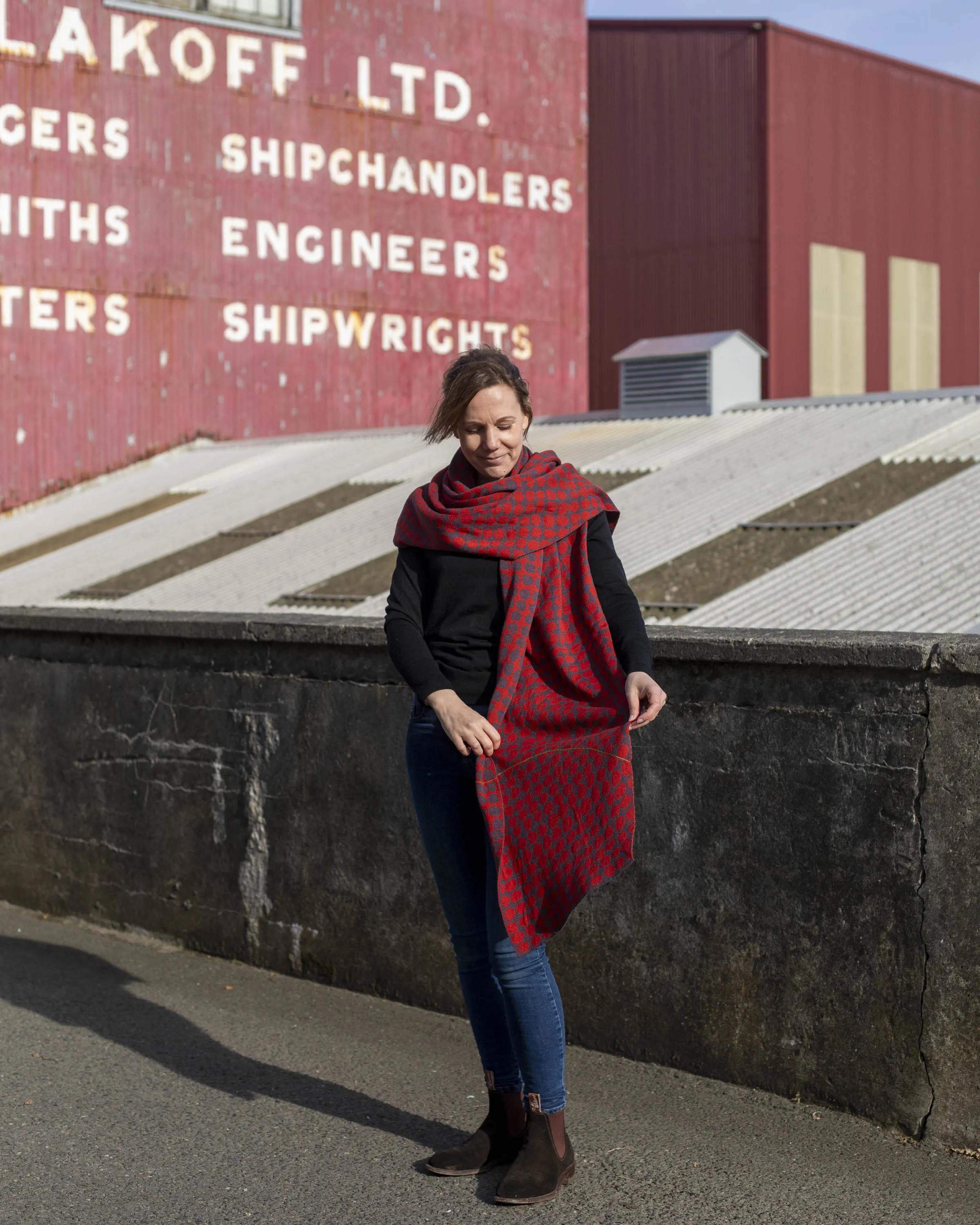 ebb-stanes wrap