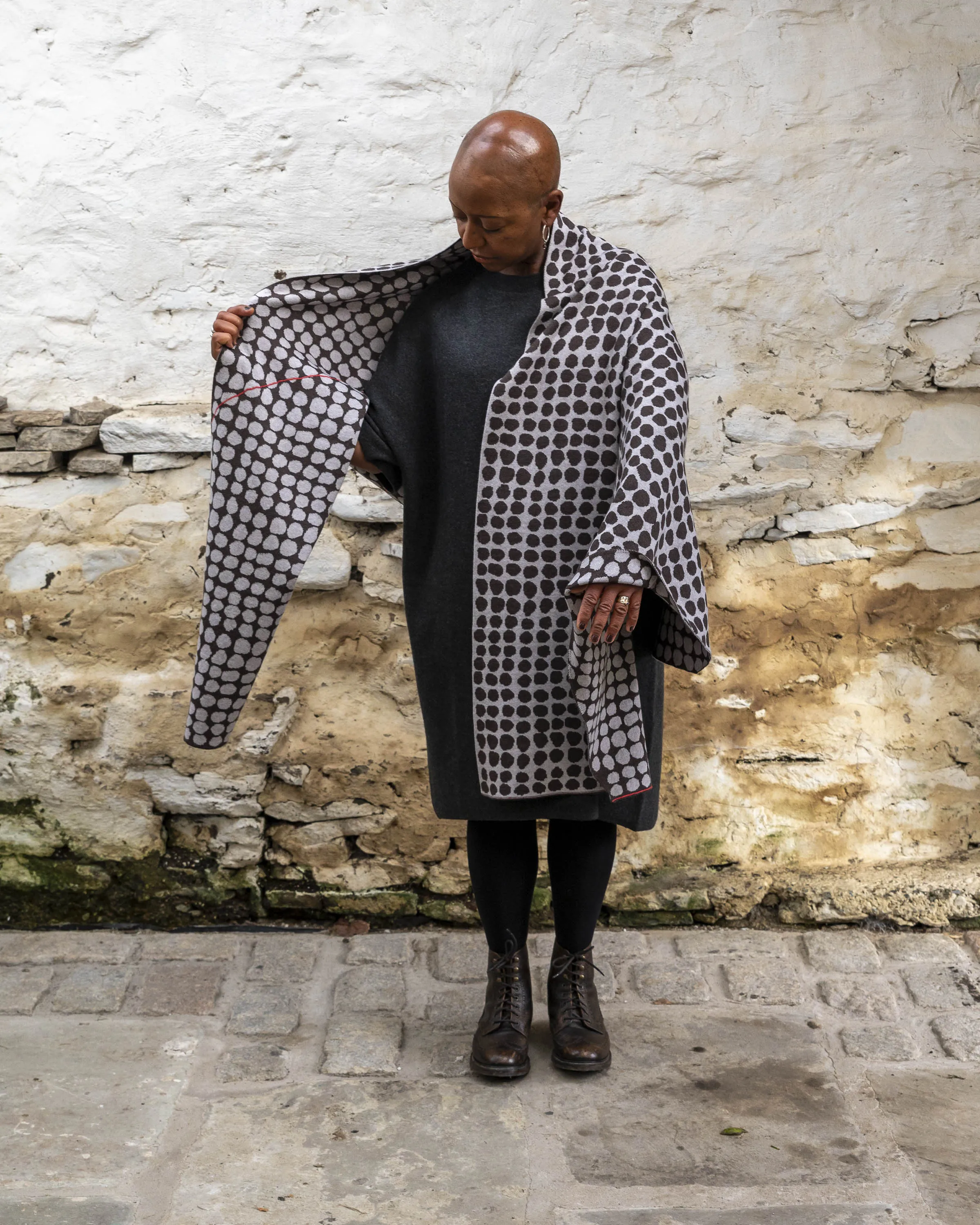 ebb-stanes wrap