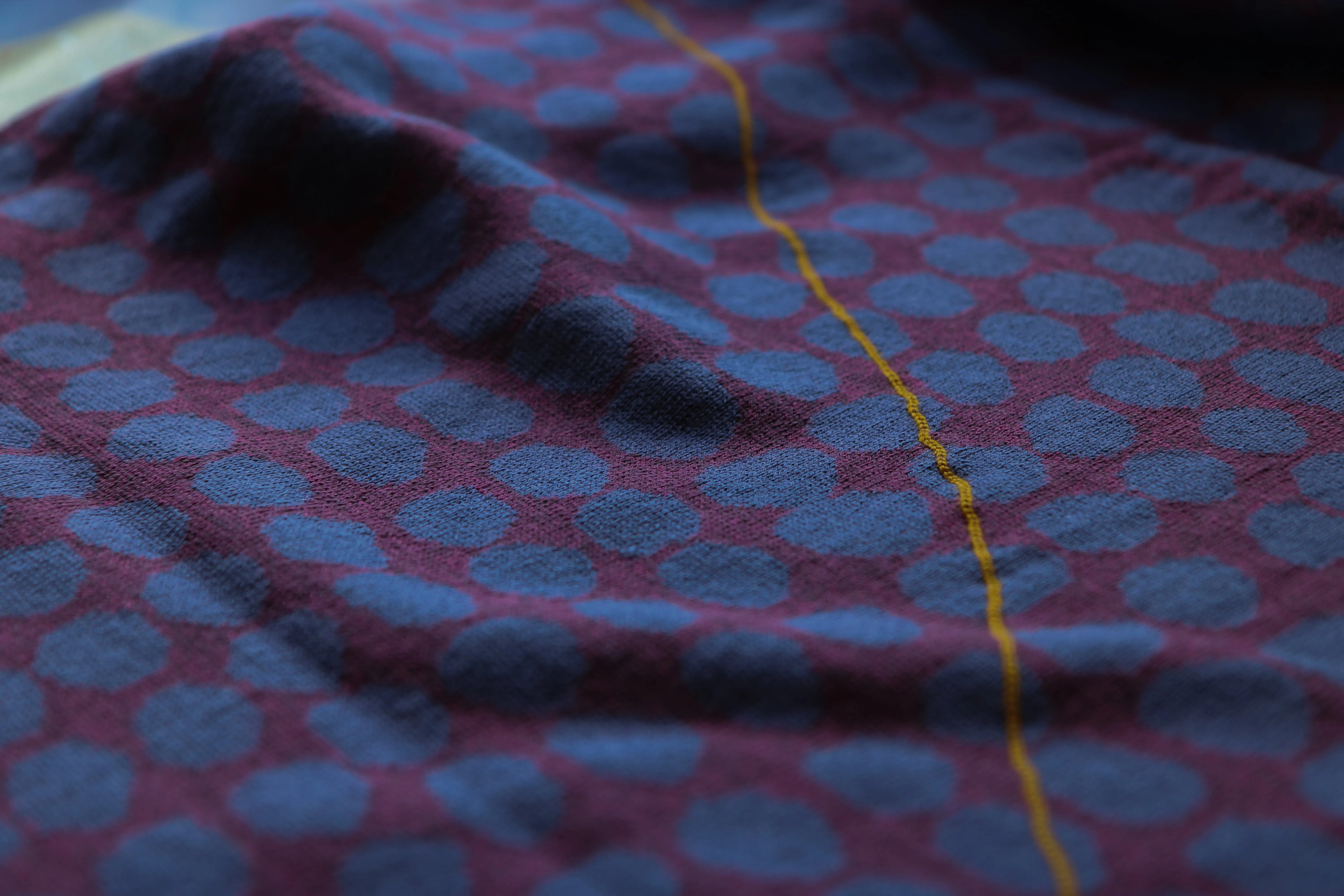ebb-stanes wrap