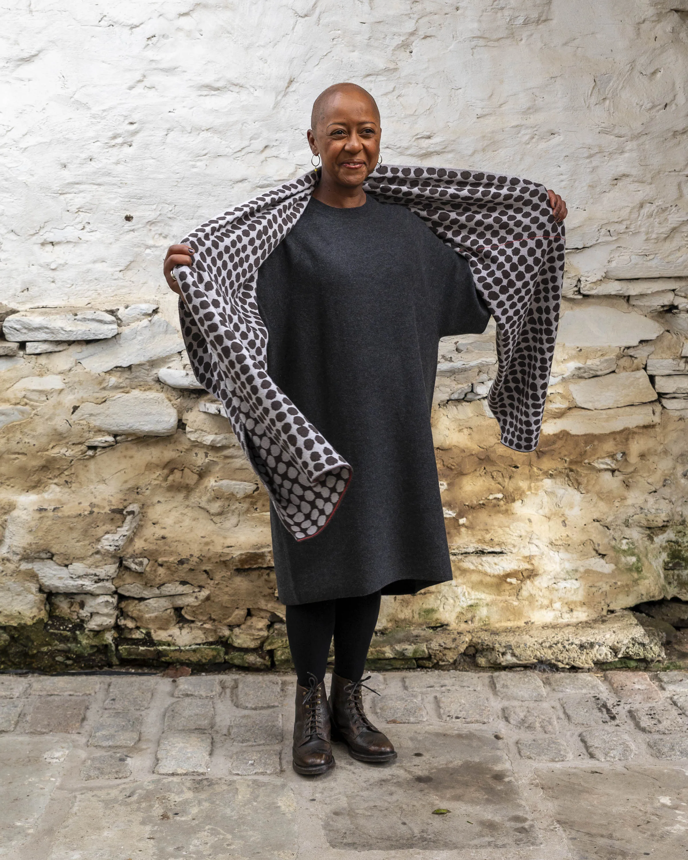 ebb-stanes wrap