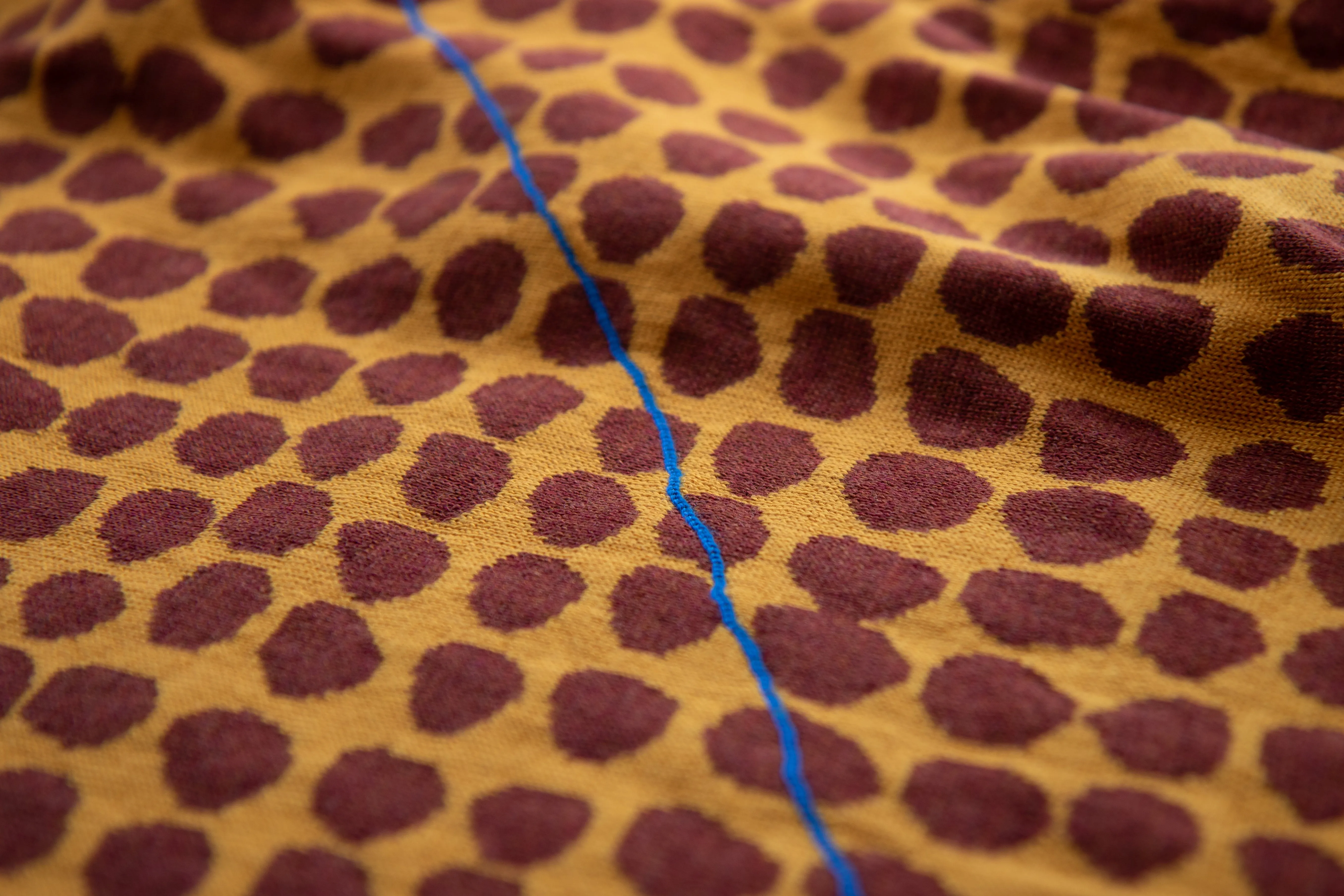 ebb-stanes wrap