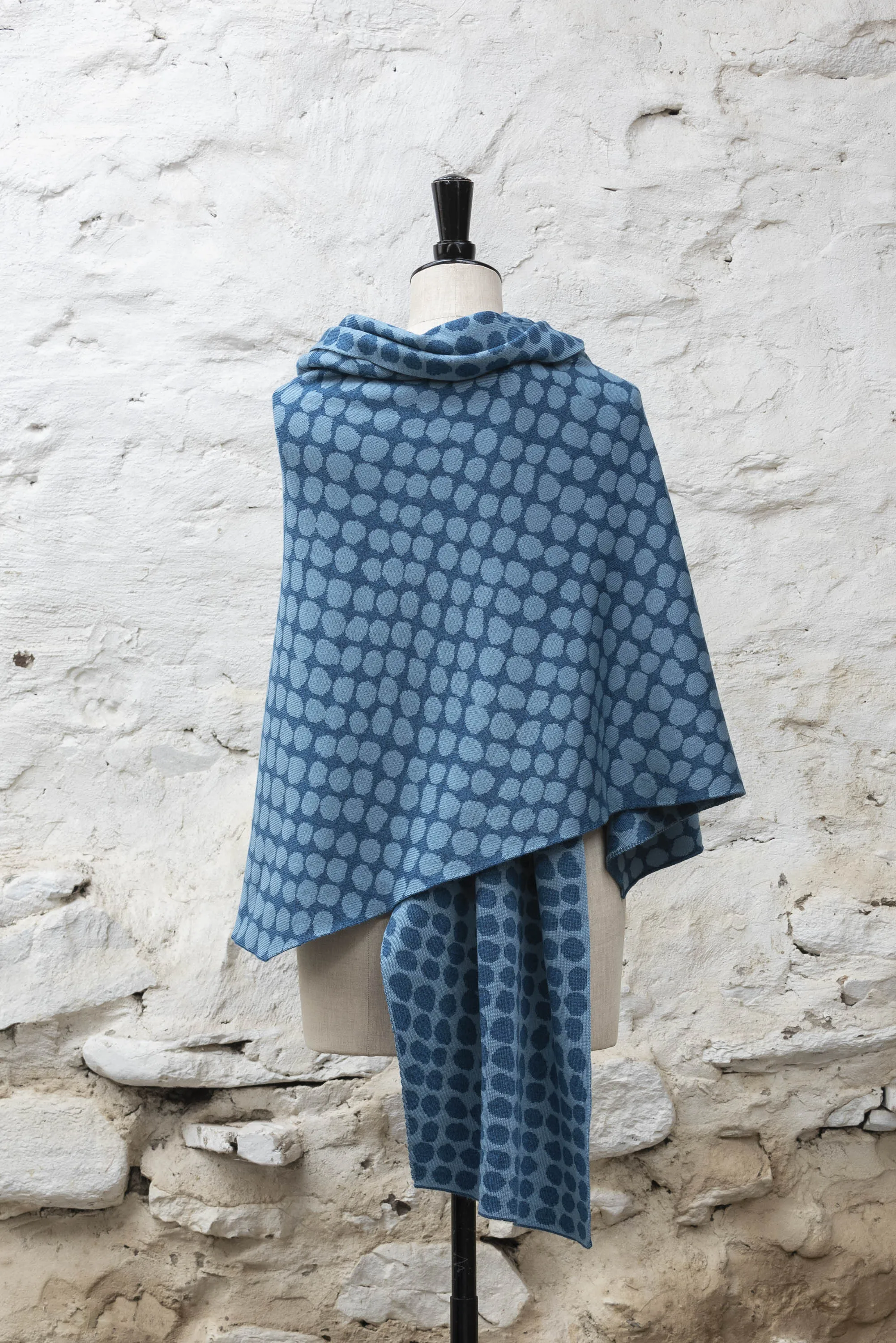 ebb-stanes wrap