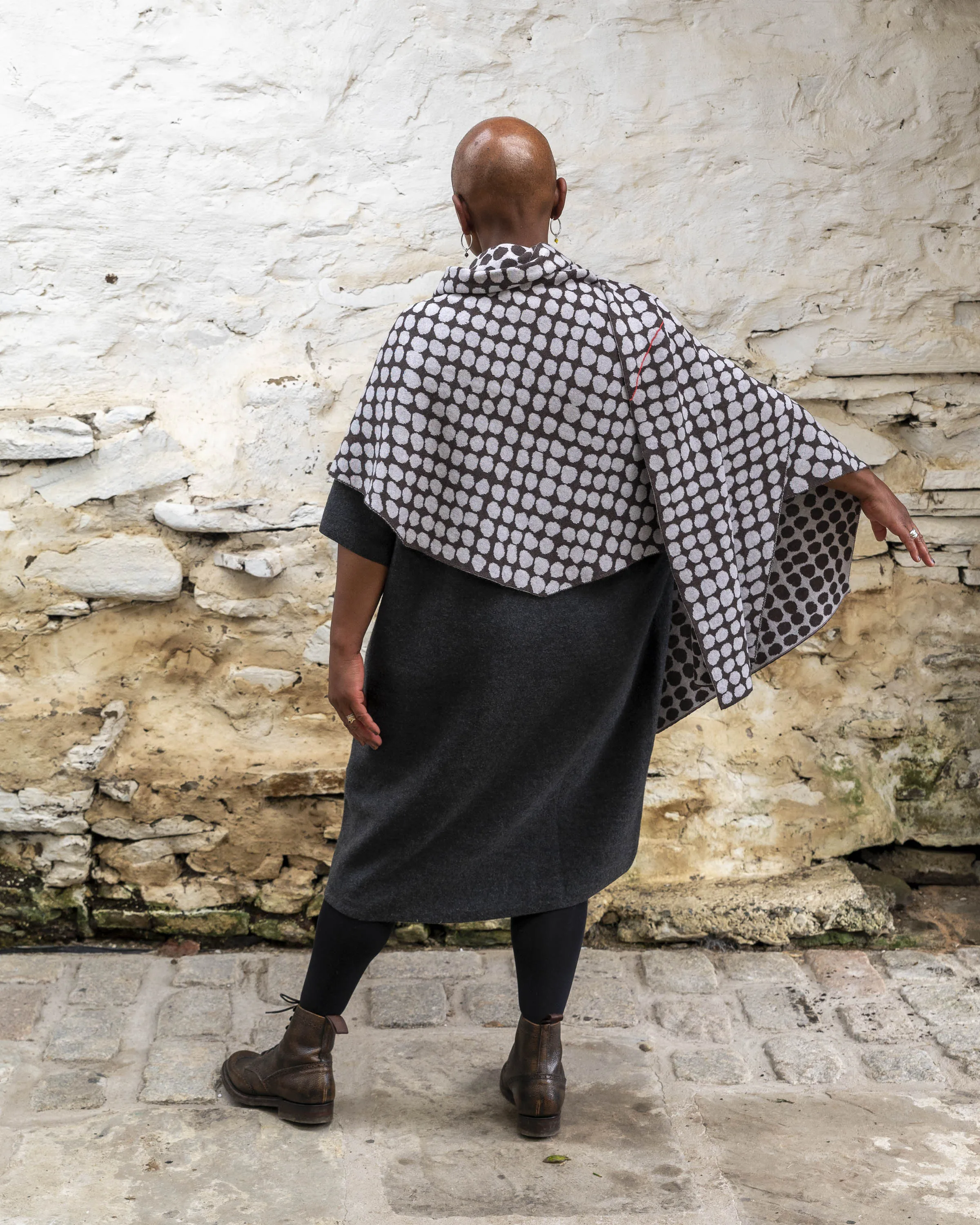 ebb-stanes wrap