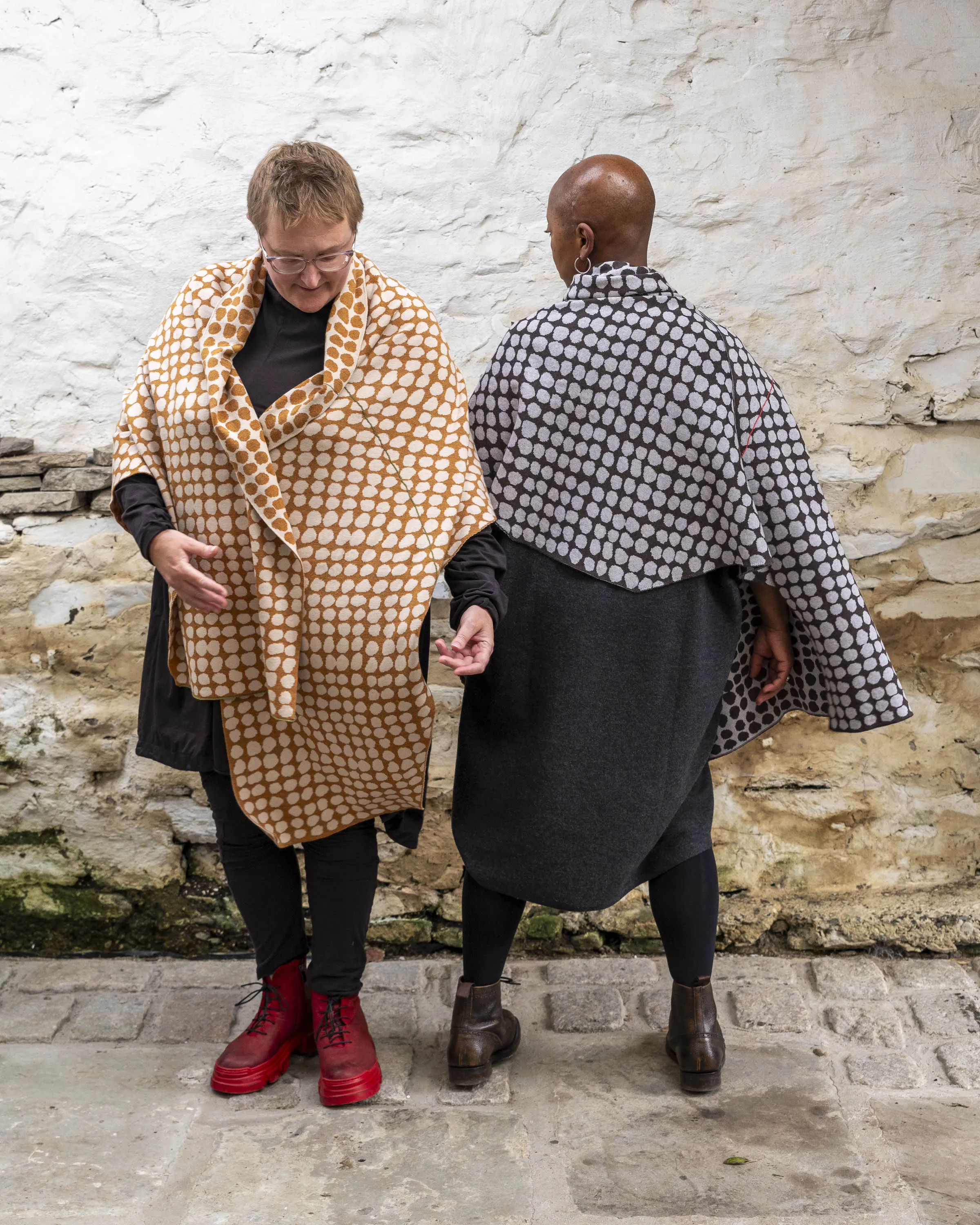ebb-stanes wrap