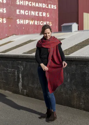 ebb-stanes wrap