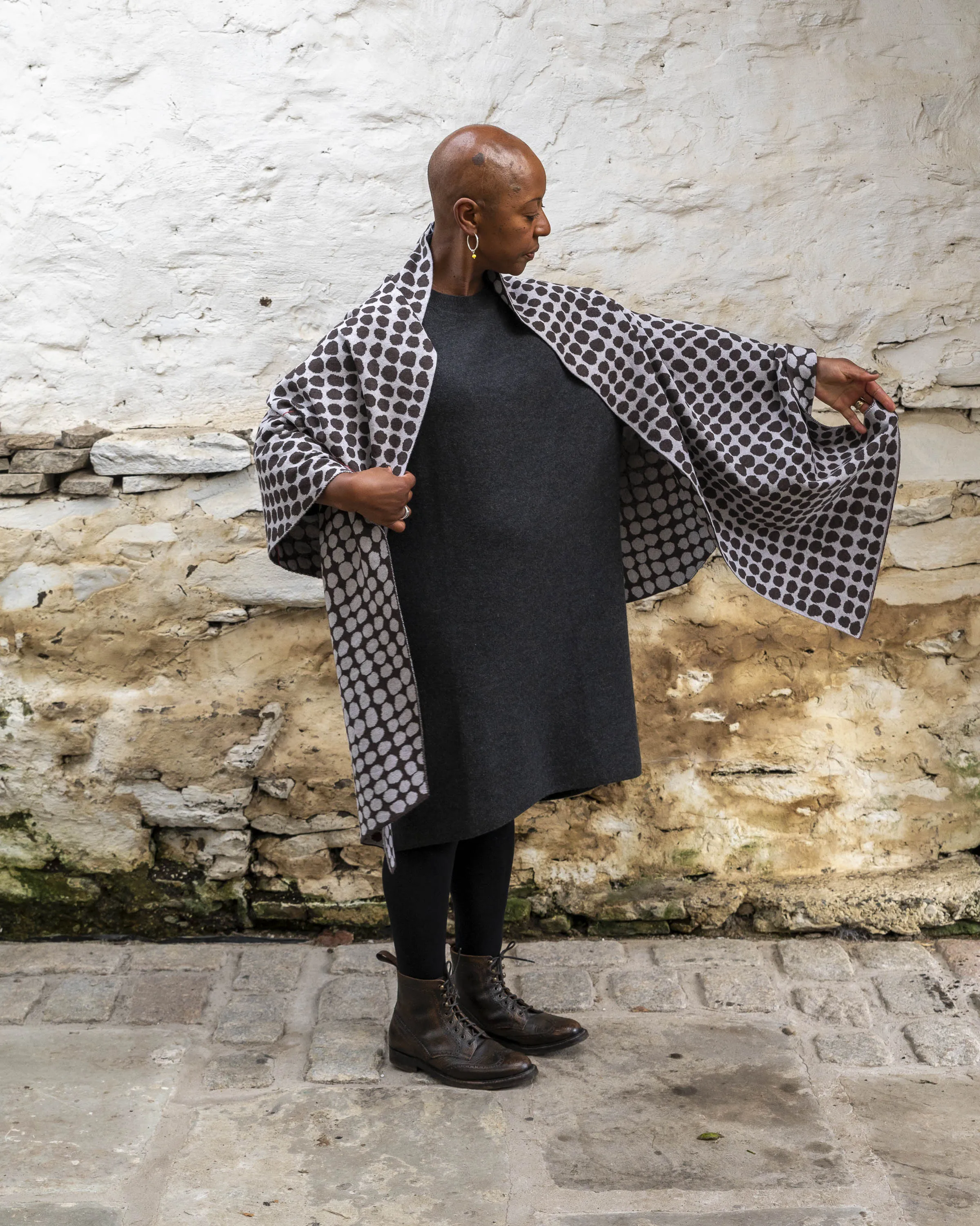ebb-stanes wrap