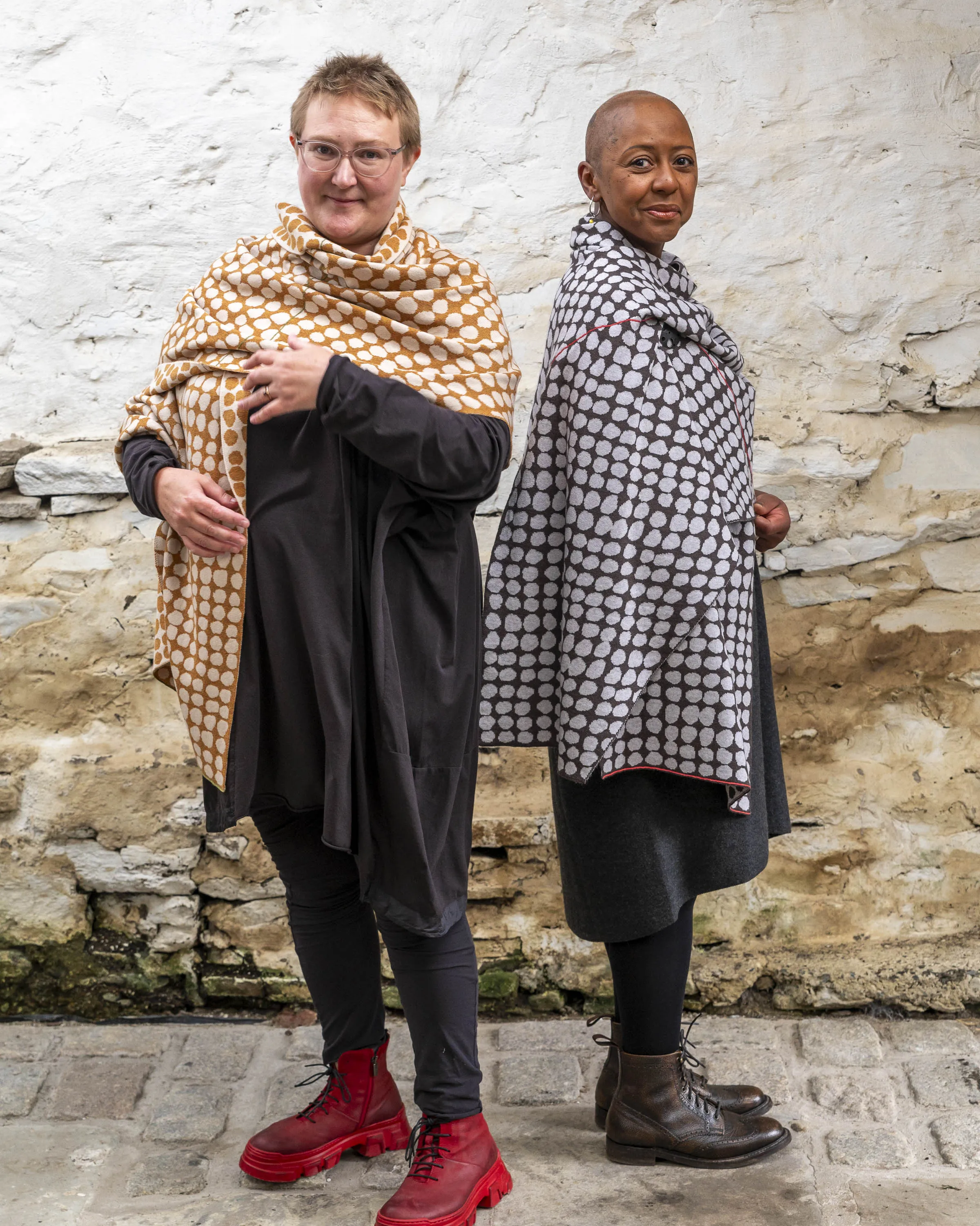 ebb-stanes wrap