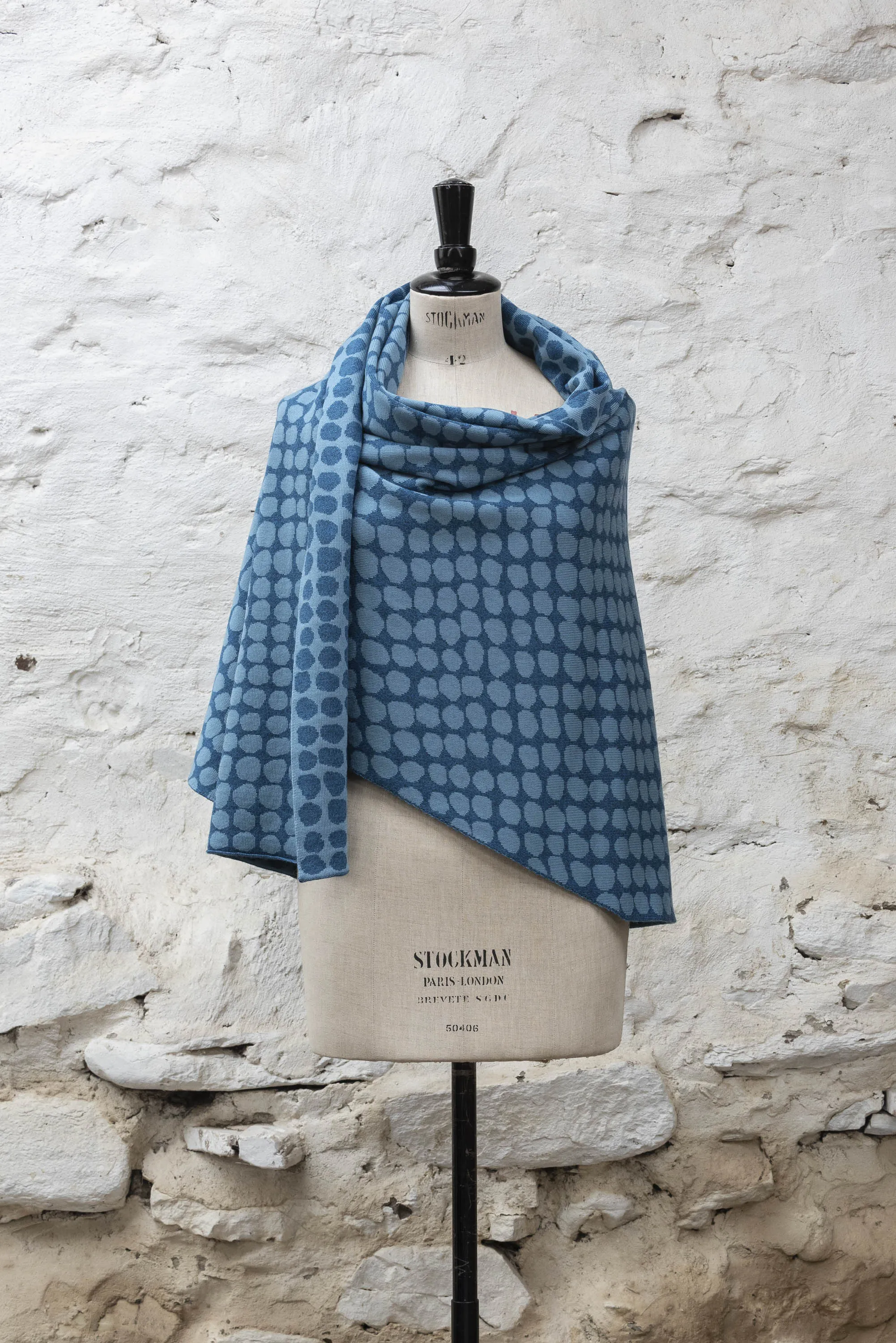 ebb-stanes wrap