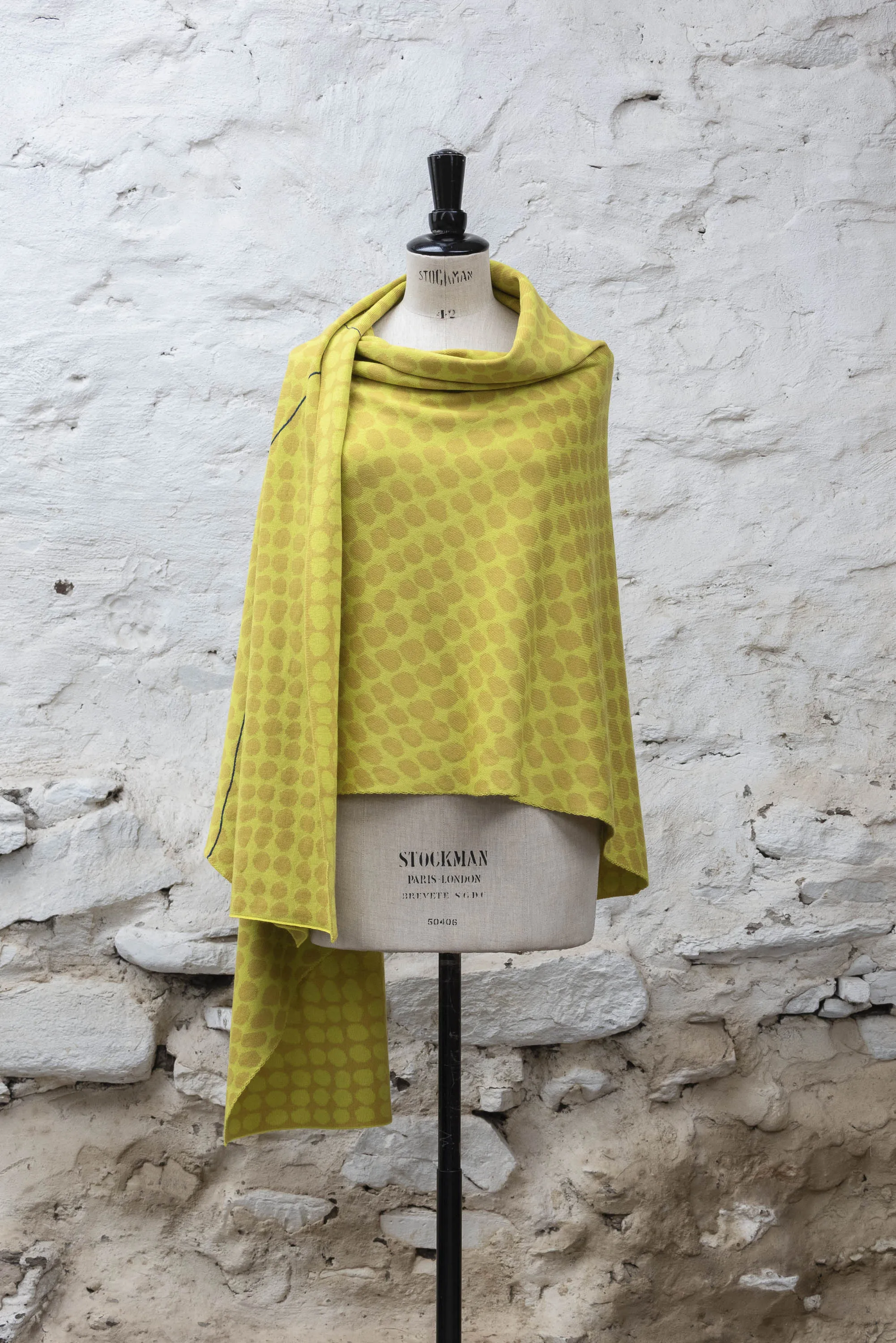 ebb-stanes wrap