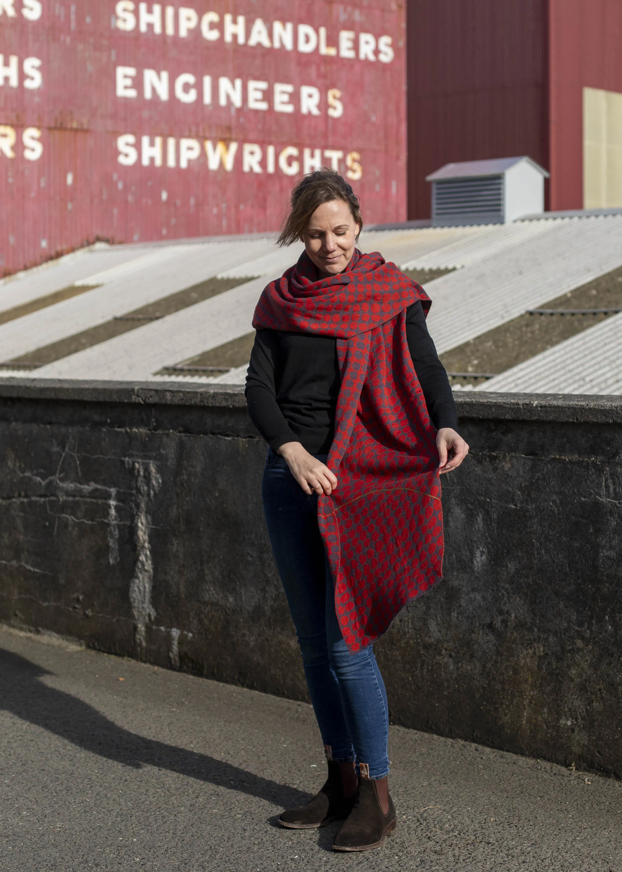 ebb-stanes wrap