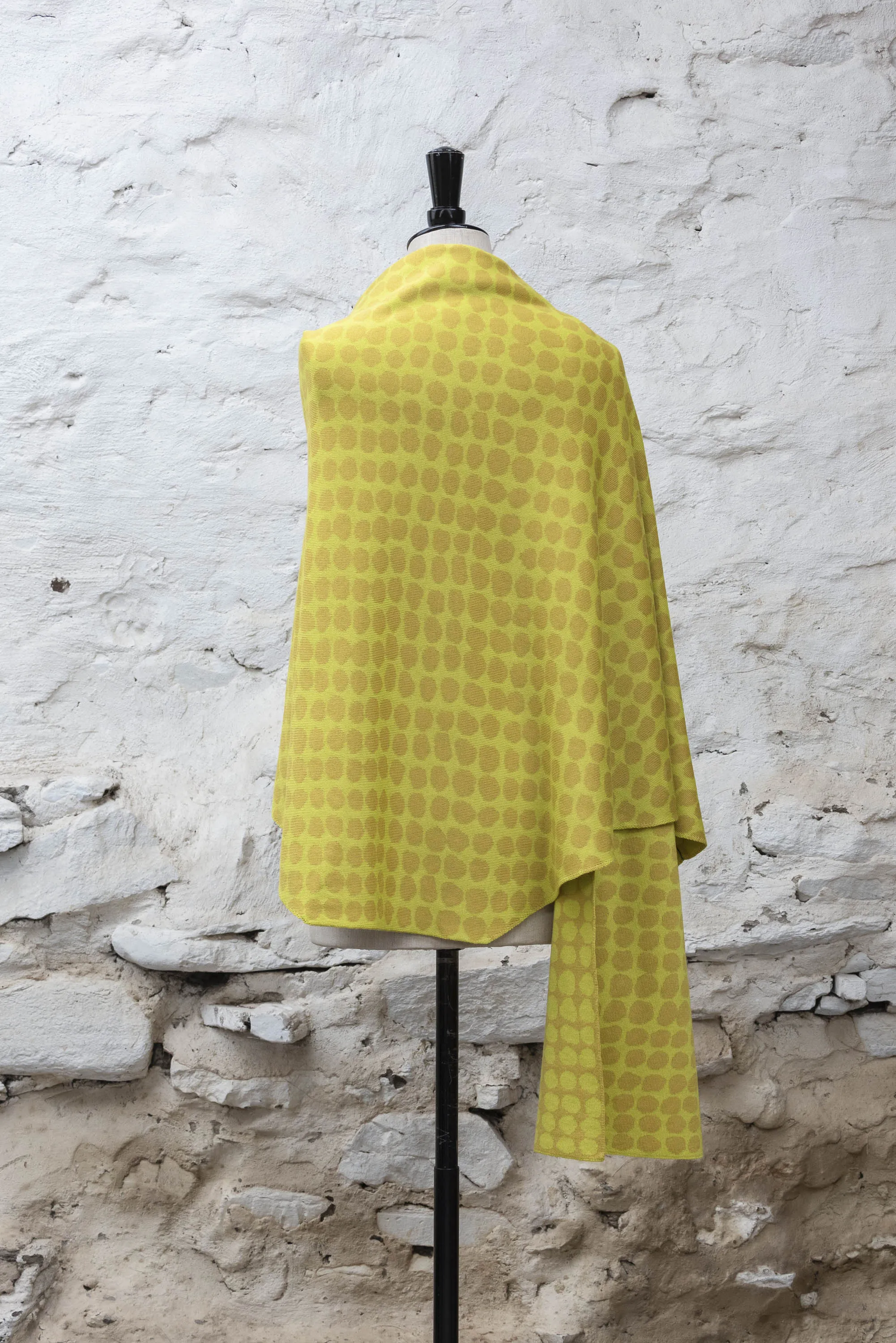 ebb-stanes wrap
