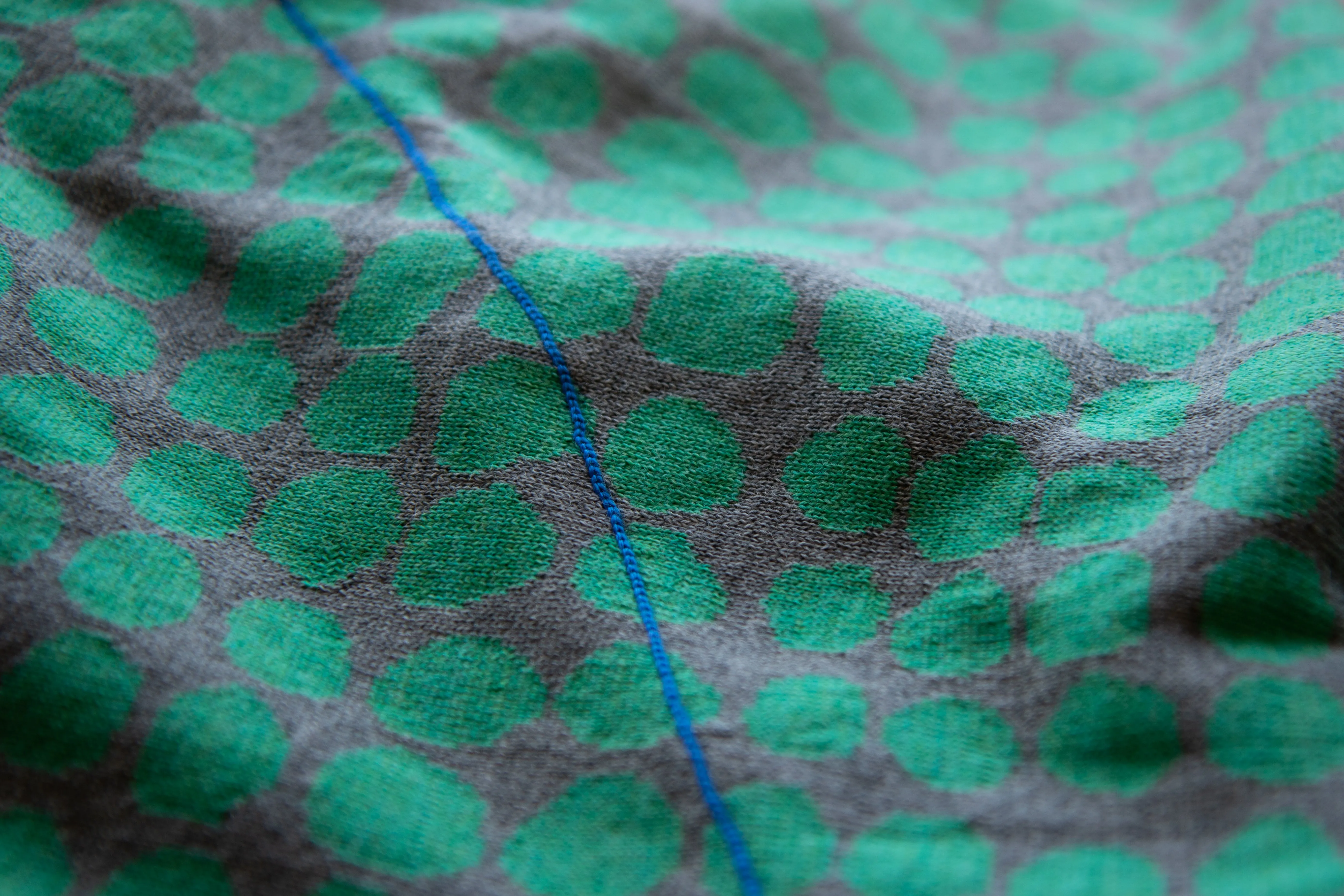 ebb-stanes wrap