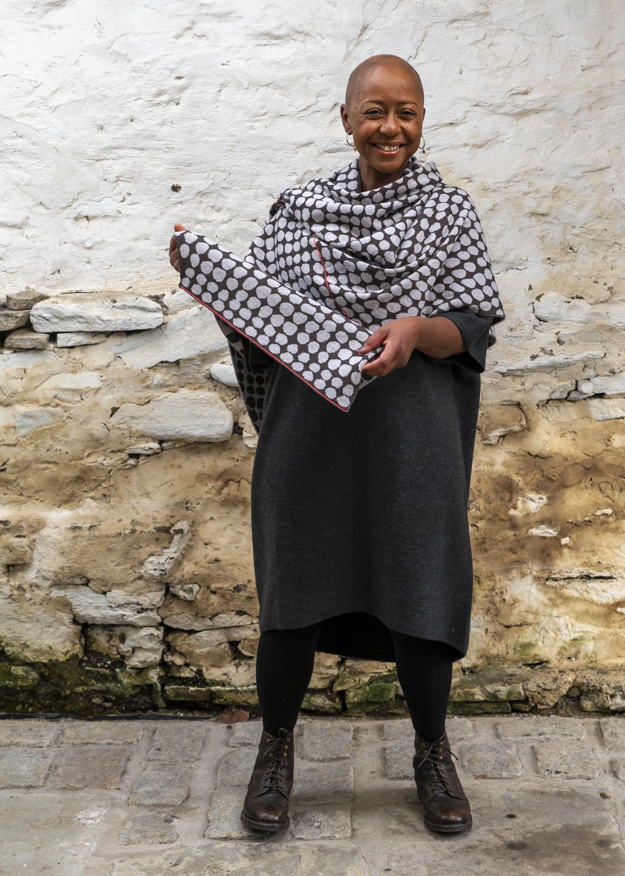 ebb-stanes wrap