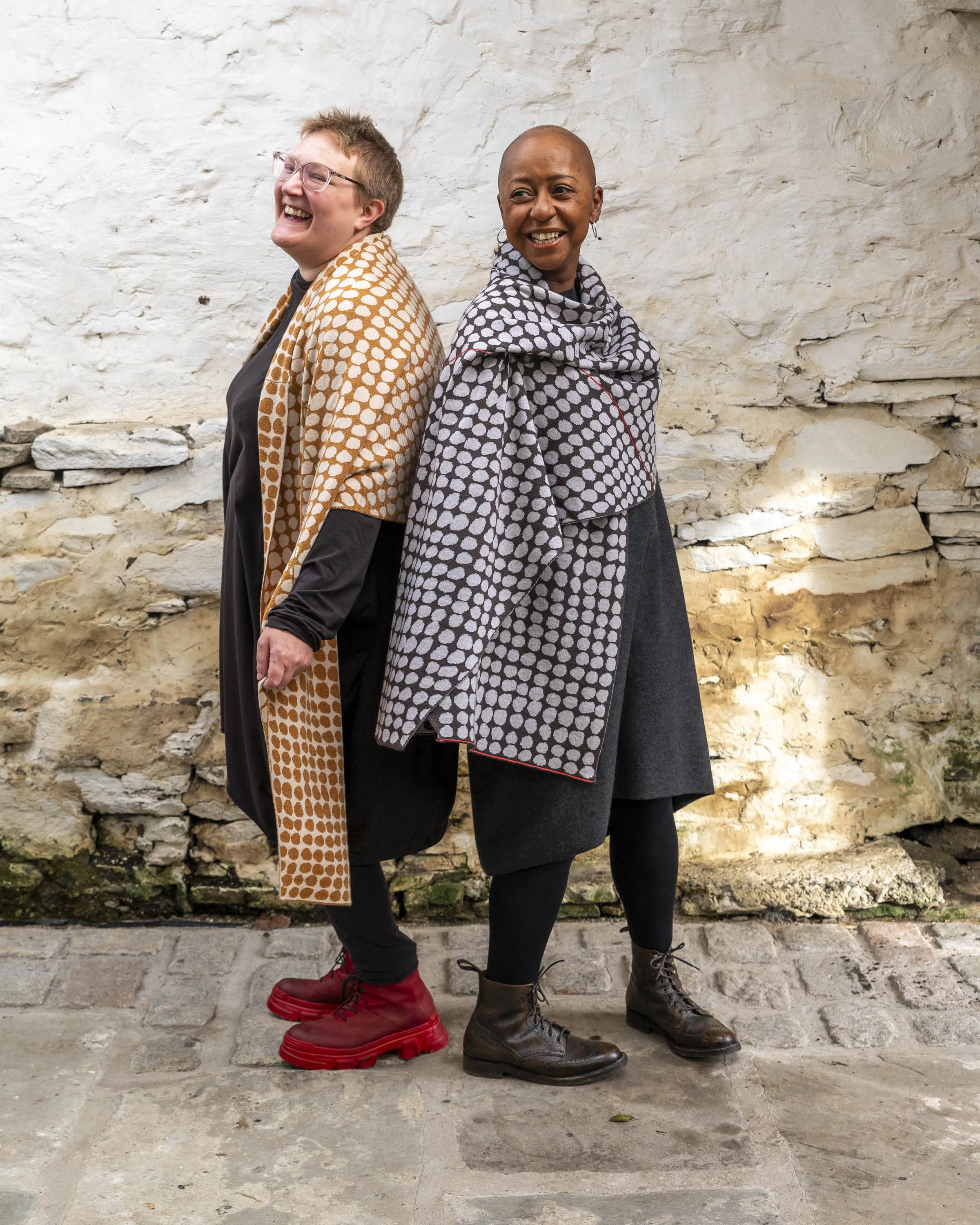 ebb-stanes wrap
