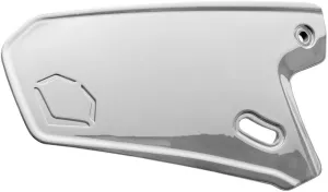 EvoShield XVT Batting Helmet Face Shield