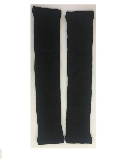 Fielding Compression Sleeves