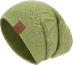 jaxmonoy Slouchy Knit Beanies Winter Hats for Women Men Soft Warm Reversible Slouch Cuffed Skull Knitted Beanie Cap