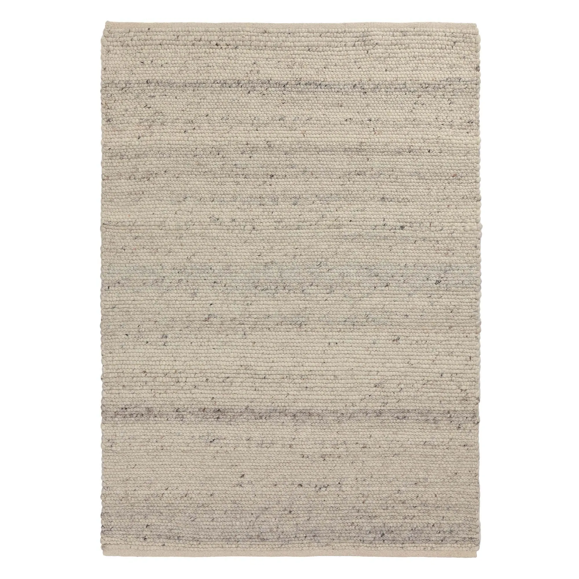 Jindas Rug [Ivory]