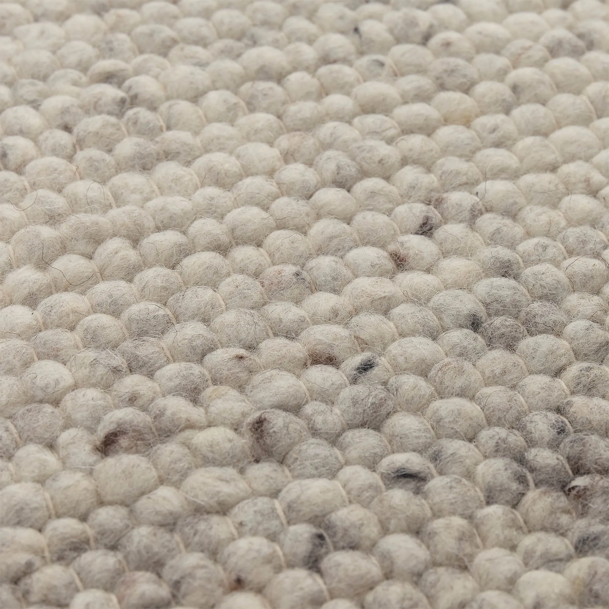 Jindas Rug [Ivory]