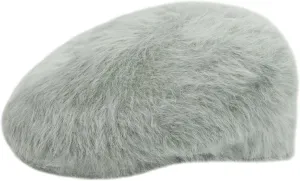 Kangol Furgora 504 Hat - Sea Kelp/XL Ivy Caps & Flat Caps