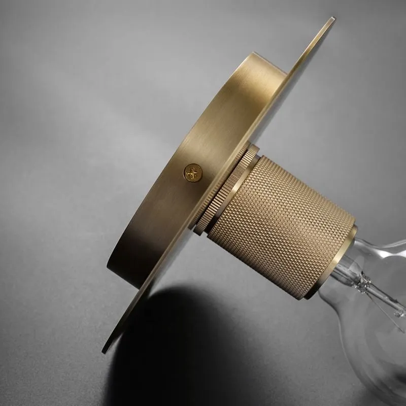 meraki. Renew - NOK Wall Lights