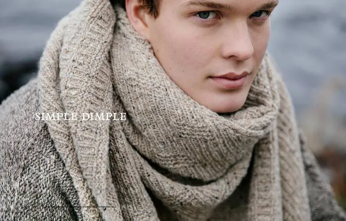 No 13 - Laine Magazine