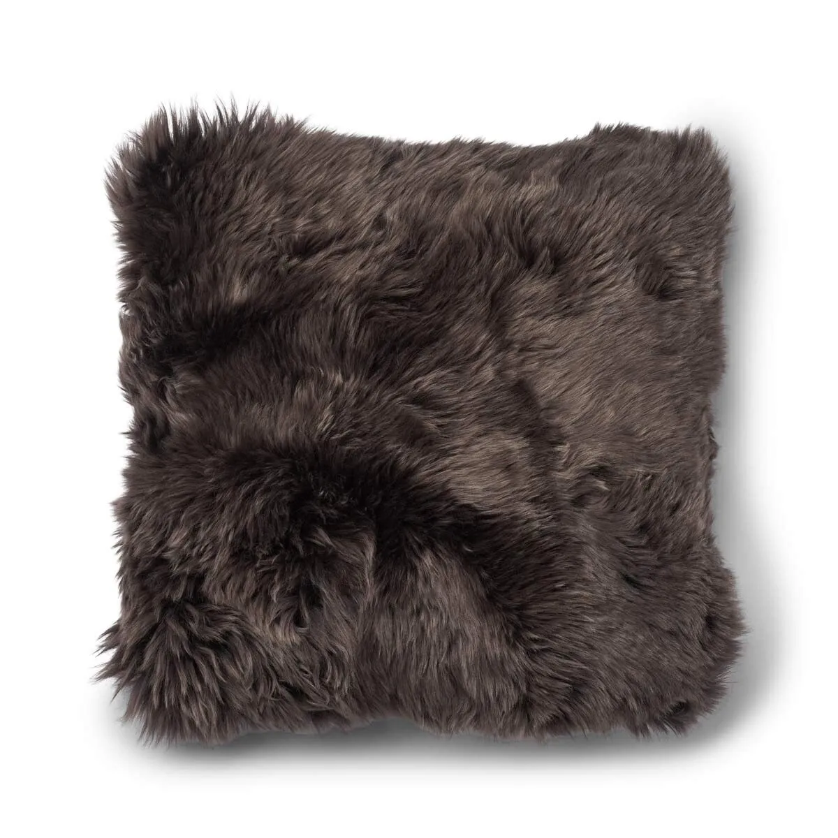 One Side Cushion | LW | 52x52 cm