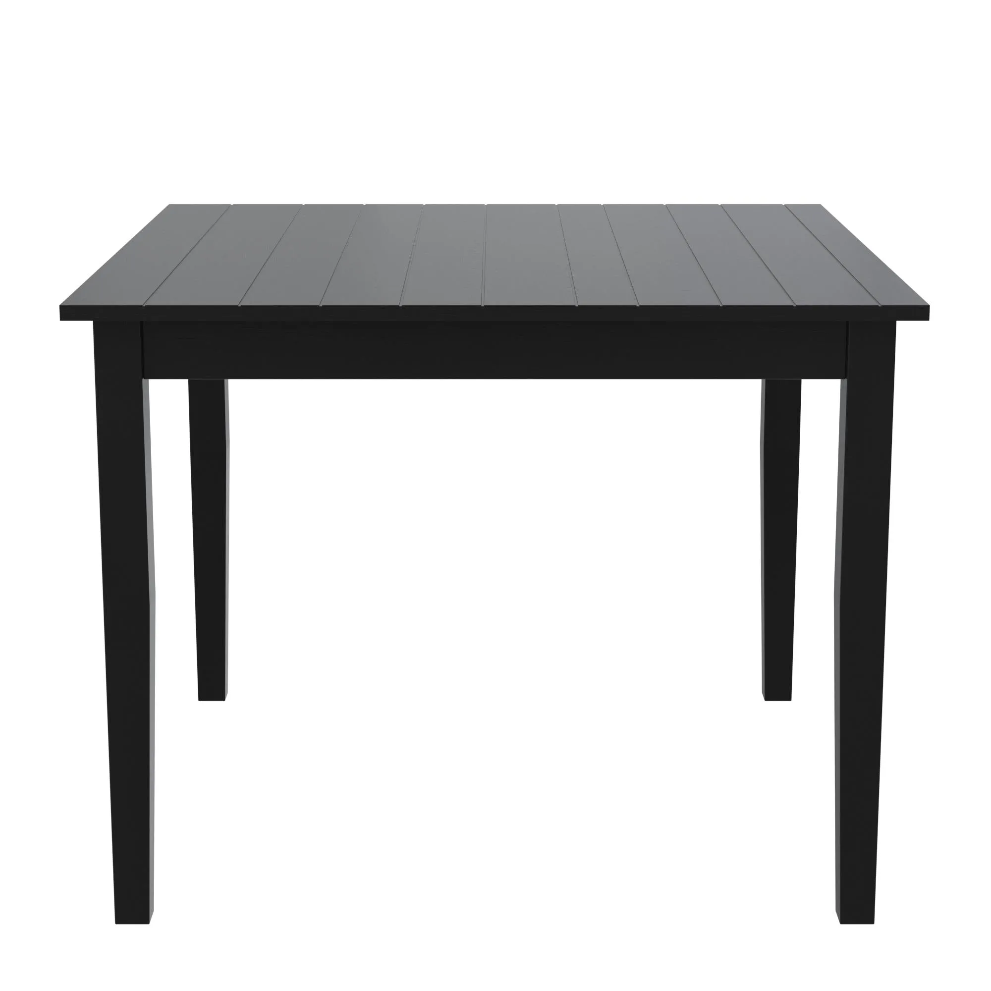 Redmond 5-Piece Traditional Dining Set