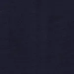 Teis Napkin Set [Dark blue]